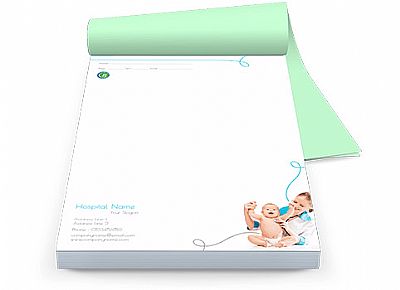 ΣΥΝΤΑΓΟΛΟΓΙΑ