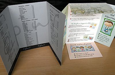 ΤΙΜΟΚΑΤΑΛΟΓΟΙ