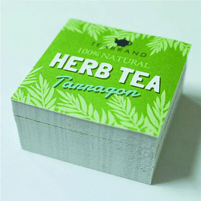 ΑΥΤΟΚΟΛΛΗΤΕΣ ΧΑΡΤΙΝΕΣ ΕΤΙΚΕΤΕΣ