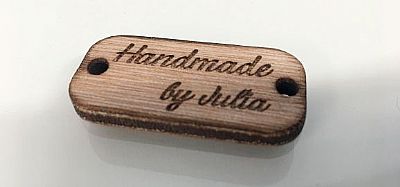 ΜΠΡΕΛΟΚ ΞΥΛΙΝΟ