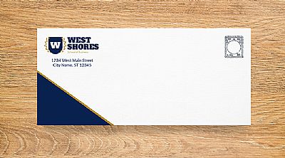 ΦΑΚΕΛΟΙ ΑΛΛΗΛΟΓΡΑΦΙΑΣ