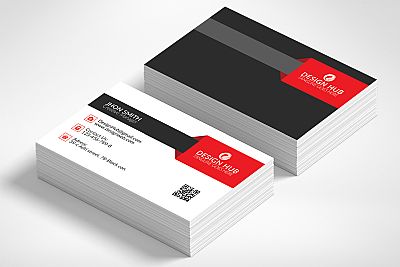 ΕΠΑΓΓΕΛΜΑΤΙΚΕΣ ΚΑΡΤΕΣ