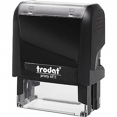 αυτομελανώμενες σε 5 λεπτά