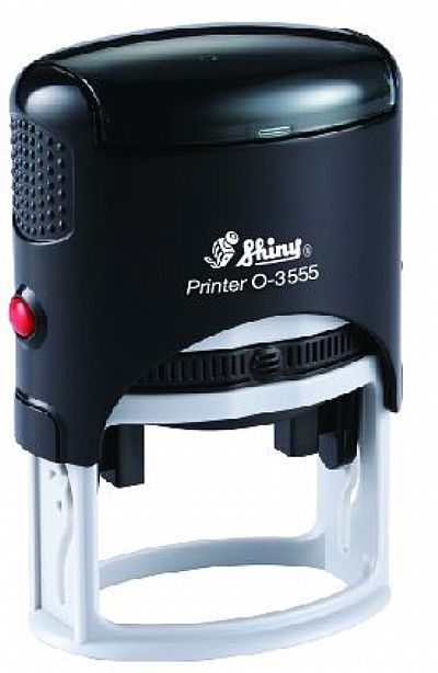 αυτομελανώμενες σε 5 λεπτά