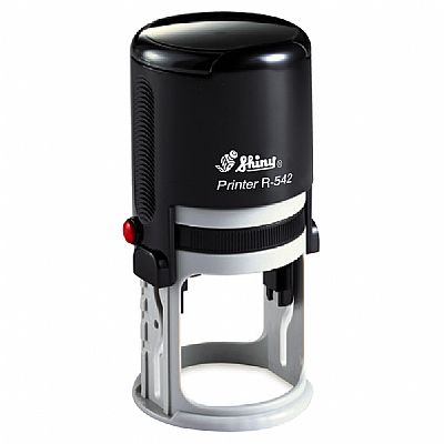 αυτομελανώμενες σε 5 λεπτά