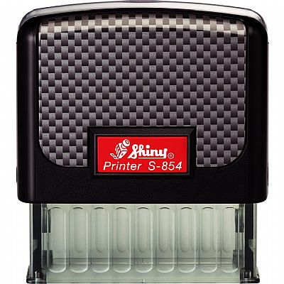 αυτομελανώμενες σε 5 λεπτά