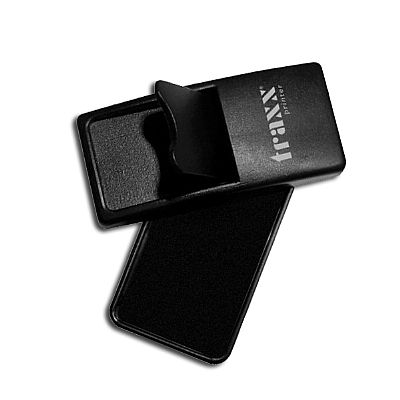 τσέπης σε 5 λεπτά