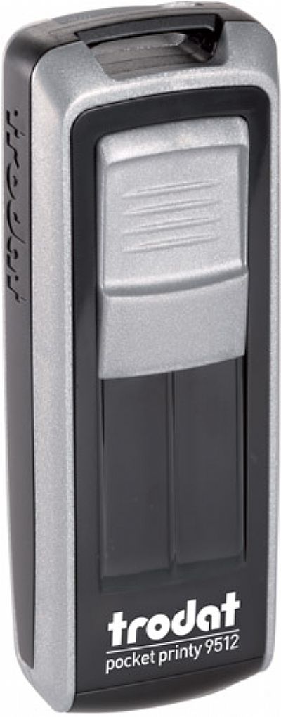 τσέπης σε 5 λεπτά