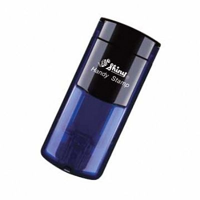 τσέπης σε 5 λεπτά