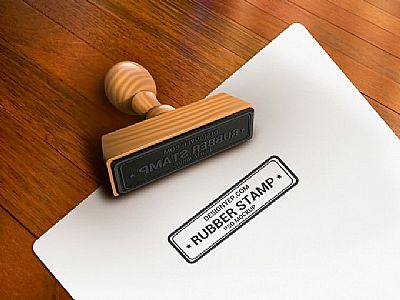 ξύλινες σε 5 λεπτά