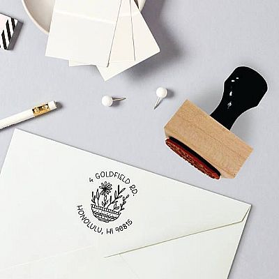 ξύλινες σε 5 λεπτά