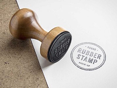 ξύλινες σε 5 λεπτά