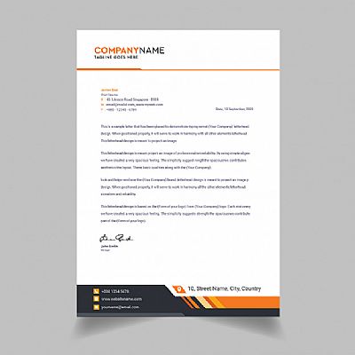 ΕΠΙΣΤΟΛΟΧΑΡΤΑ