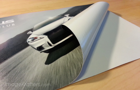 ΑΥΤΟΚΟΛΛΗΤΑ ΒΙΝΥΛΙΟΥ