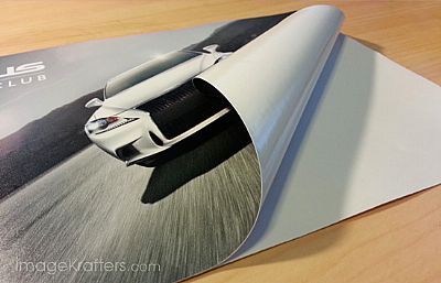 ΑΥΤΟΚΟΛΛΗΤΑ ΒΙΝΥΛΙΟΥ