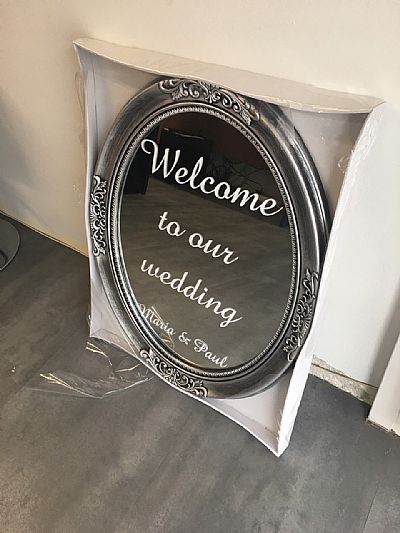 ΑΥΤΟΚΟΛΛΗΤΑ ΓΡΑΜΜΑΤΑ