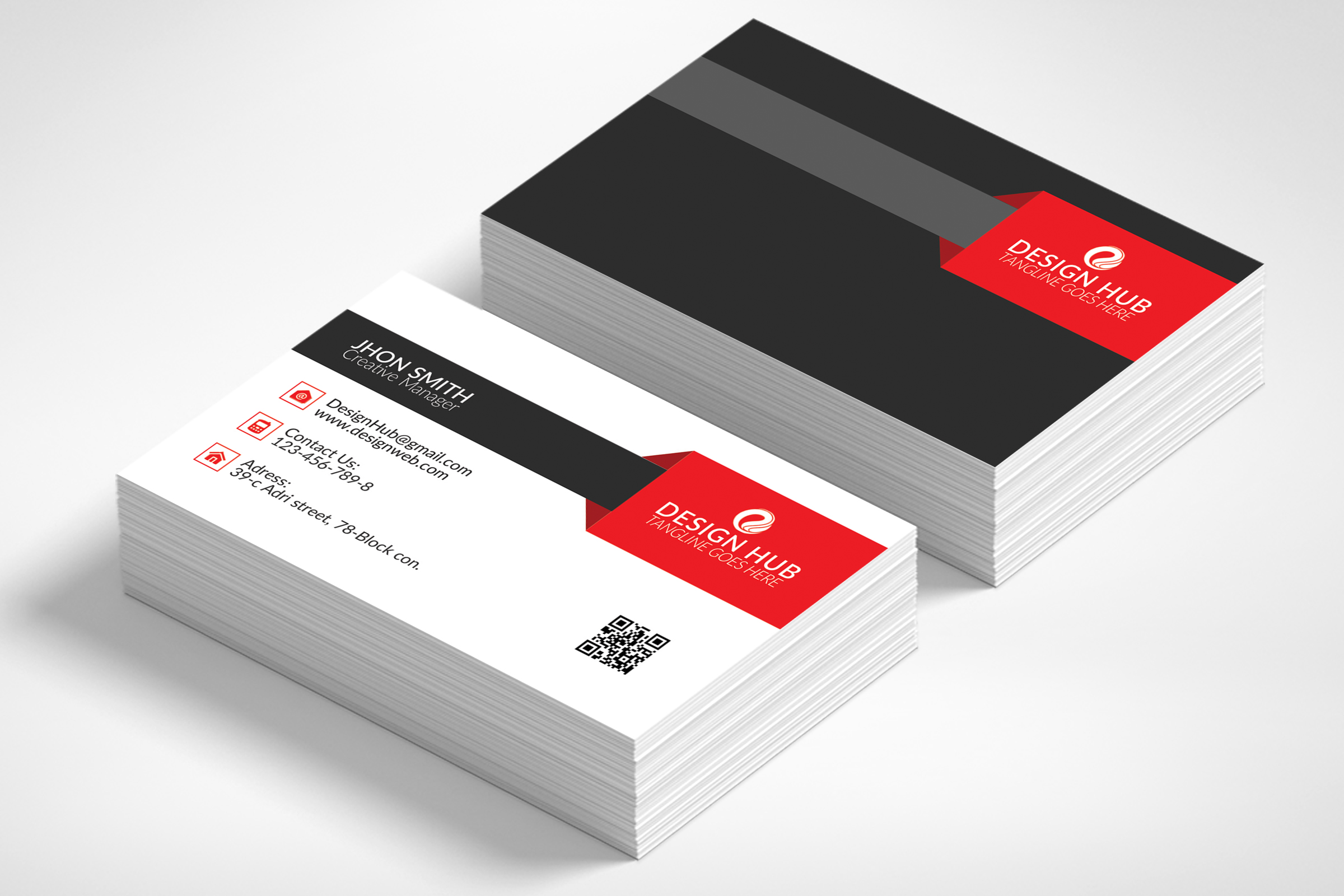 ΕΠΑΓΓΕΛΜΑΤΙΚΕΣ ΚΑΡΤΕΣ